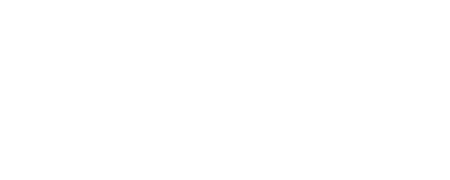 Cottonon